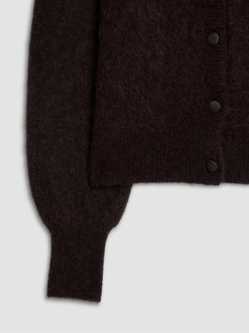 7517221 AIJ 7517221_AIJ-MARIEPHILIPPE-W26-Front_495_Lily cardigan AIJ.jpg_Front||Front