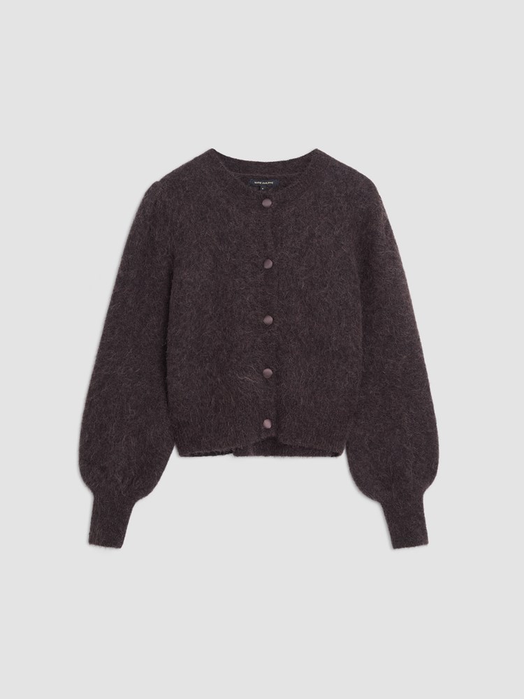 Lily cardigan 7517221_AIJ-MARIEPHILIPPE-W26-Front_9155_Lily cardigan AIJ.jpg_