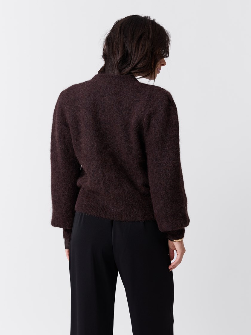 7517221 AIJ 7517221_AIJ-MARIEPHILIPPE-W26-Modell-Front_chn=match_4630_Lily cardigan AIJ.jpg_Front||Front