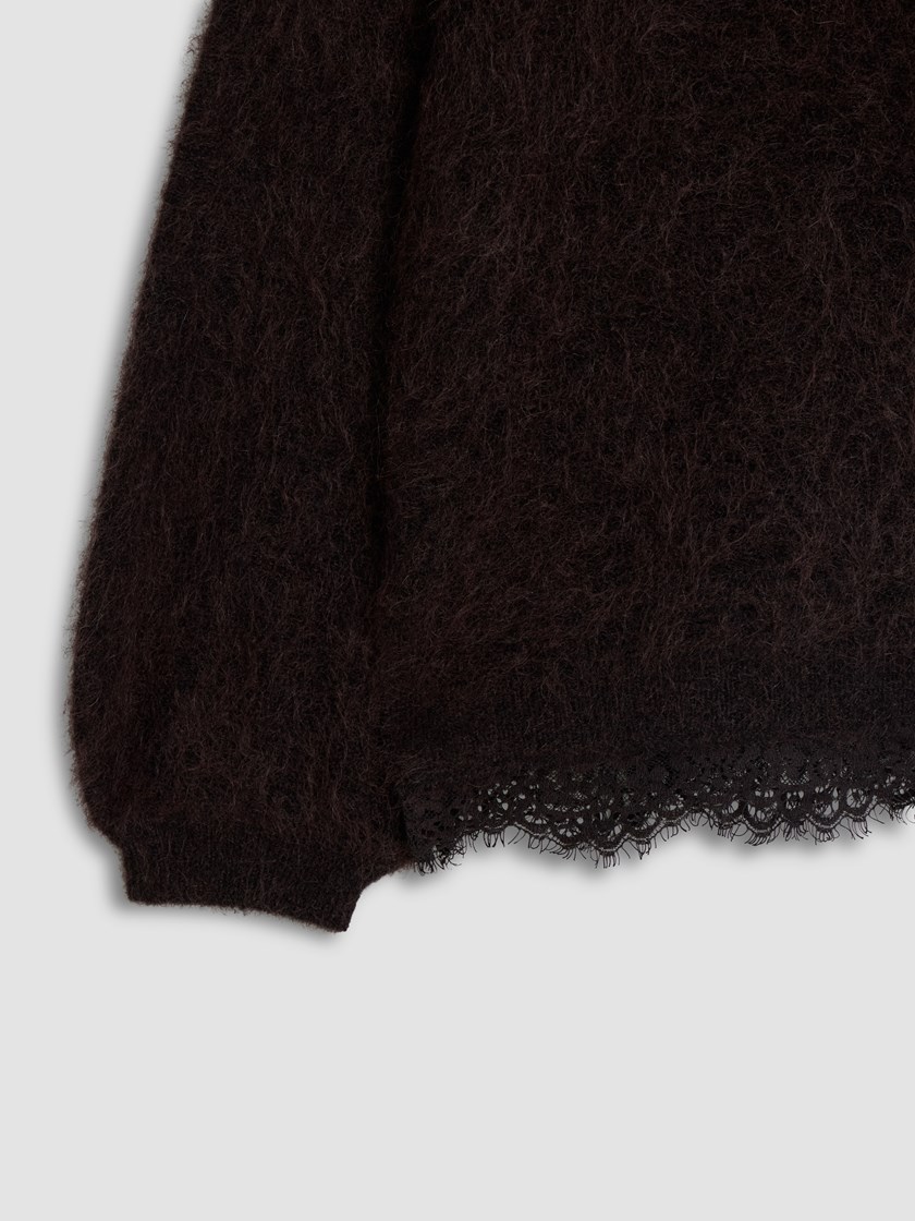 7517224 AIJ 7517224_AIJ-MARIEPHILIPPE-W26-Front_4274.jpg_Front||Front