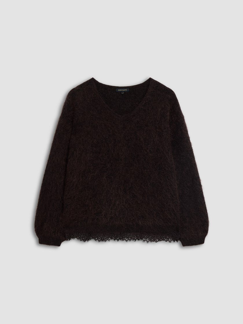 7517224 AIJ 7517224_AIJ-MARIEPHILIPPE-W26-Front_5705.jpg_Front||Front