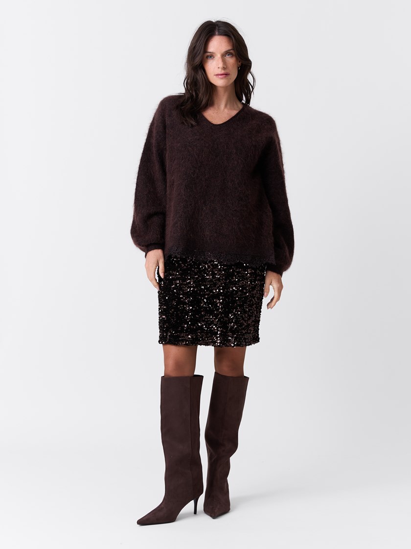7517224 AIJ 7517224_AIJ-MARIEPHILIPPE-W26-Modell-Front_chn=match_4136.jpg_Front||Front