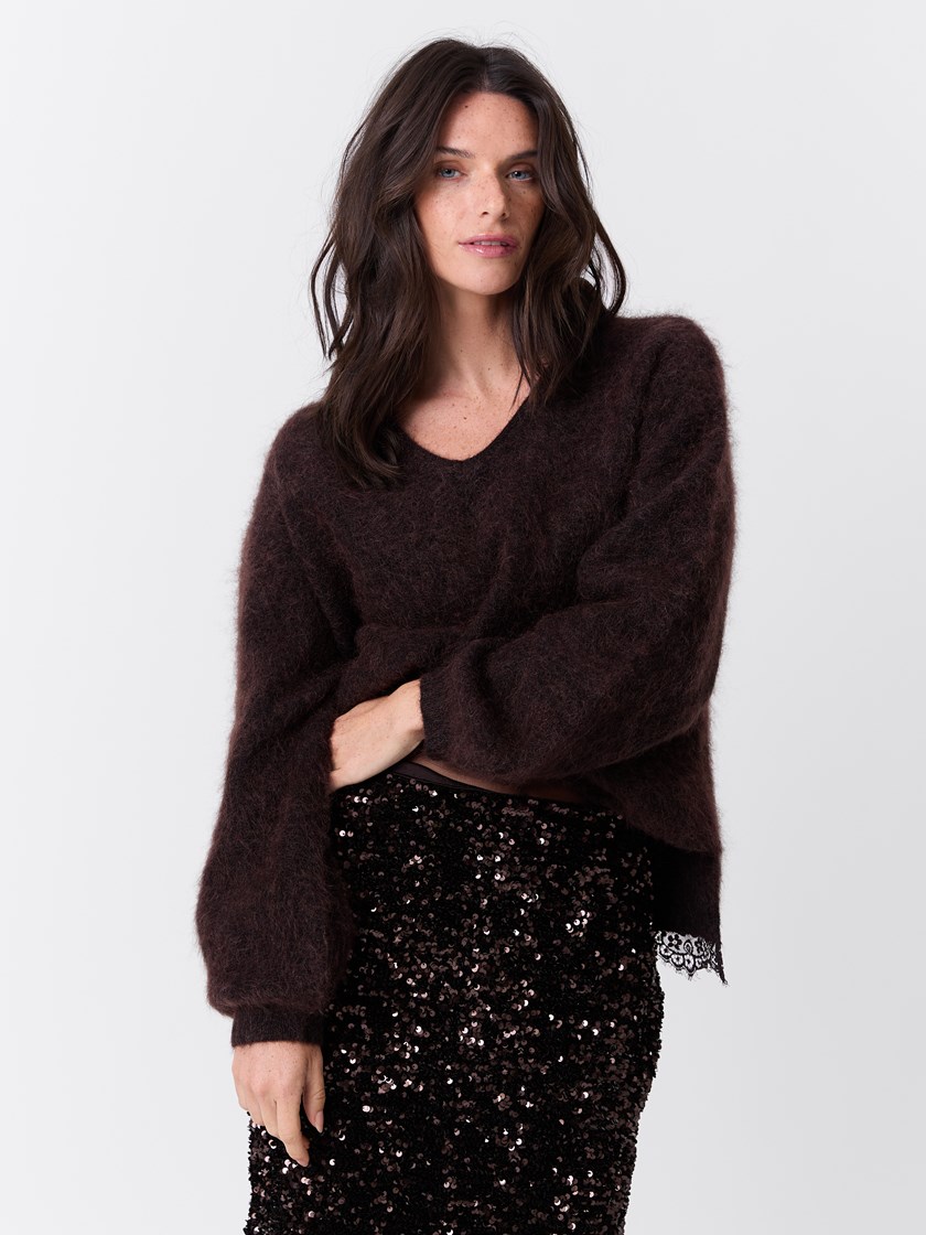 7517224 AIJ 7517224_AIJ-MARIEPHILIPPE-W26-Modell-Front_chn=match_5419.jpg_Front||Front