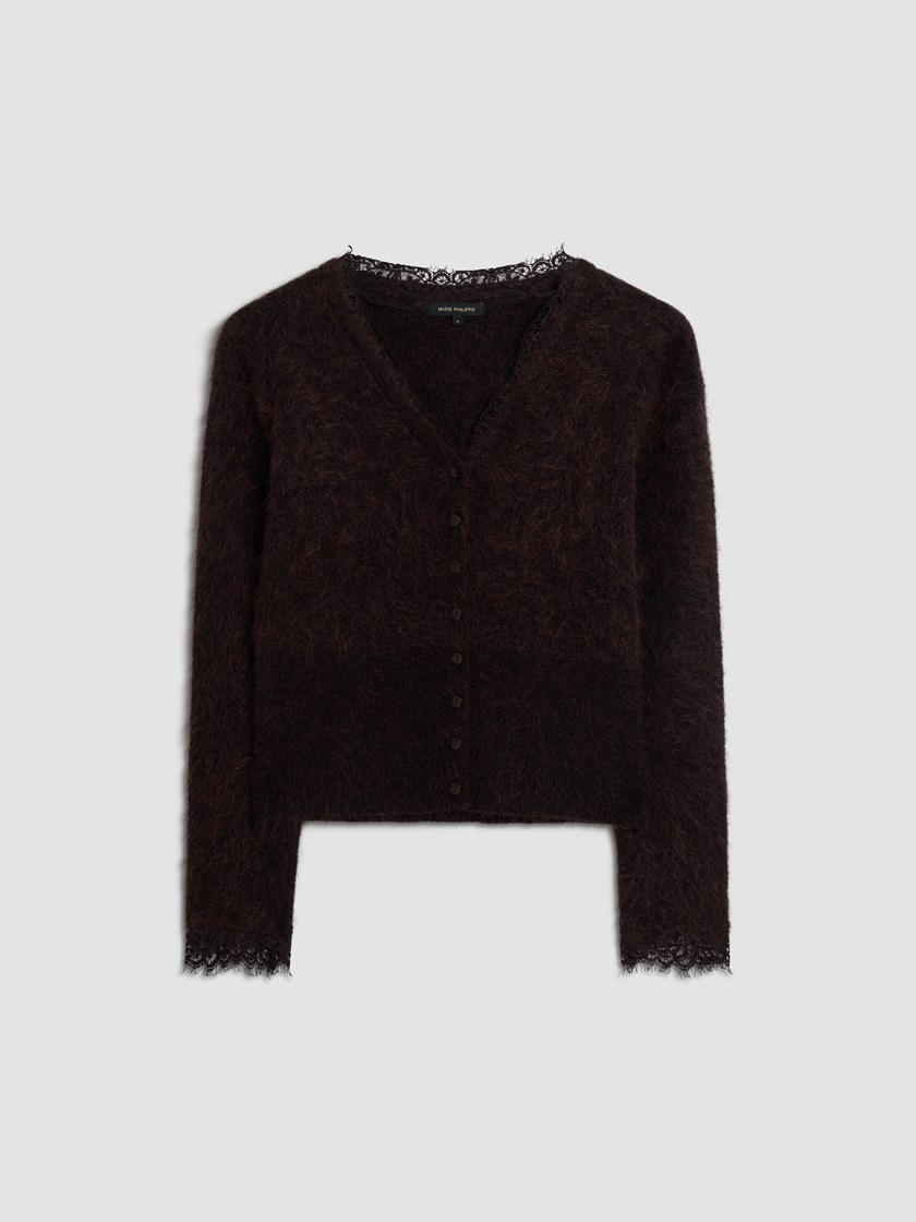7517225 AIJ 7517225_AIJ-MARIEPHILIPPE-W26-Front_1681.jpg_Front||Front