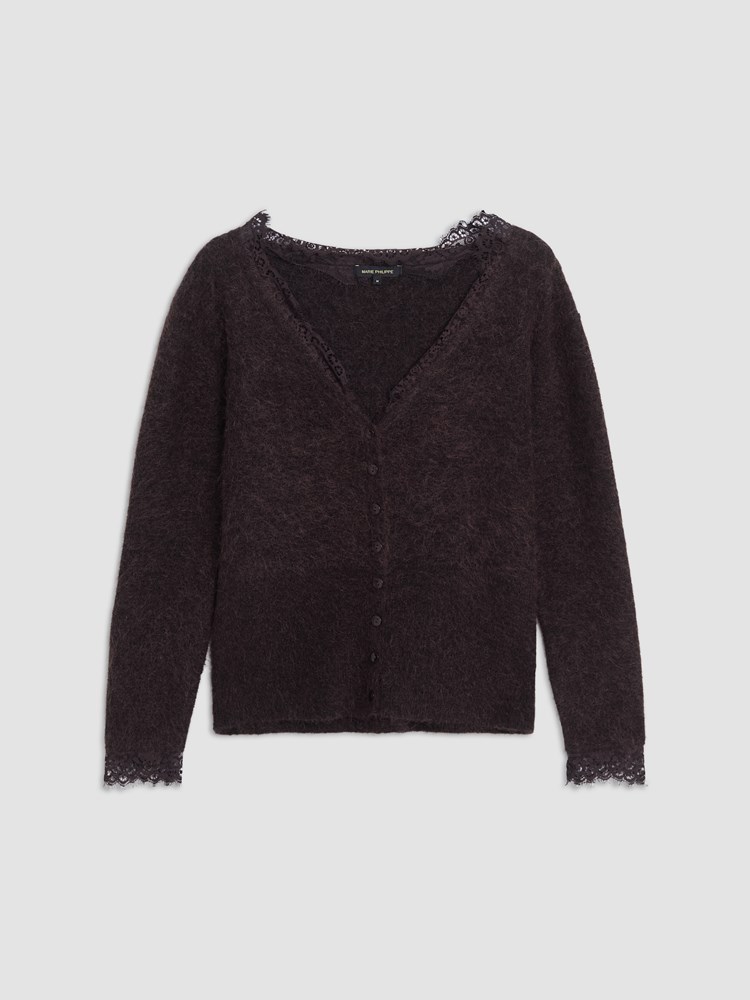 Elina cardigan 7517225_AIJ-MARIEPHILIPPE-W26-Front_9155_Elina cardigan AIJ.jpg_