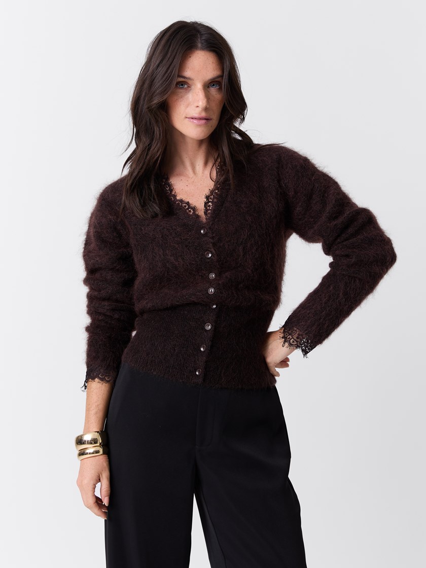 7517225 AIJ 7517225_AIJ-MARIEPHILIPPE-W26-Modell-Front_chn=match_154.jpg_Front||Front