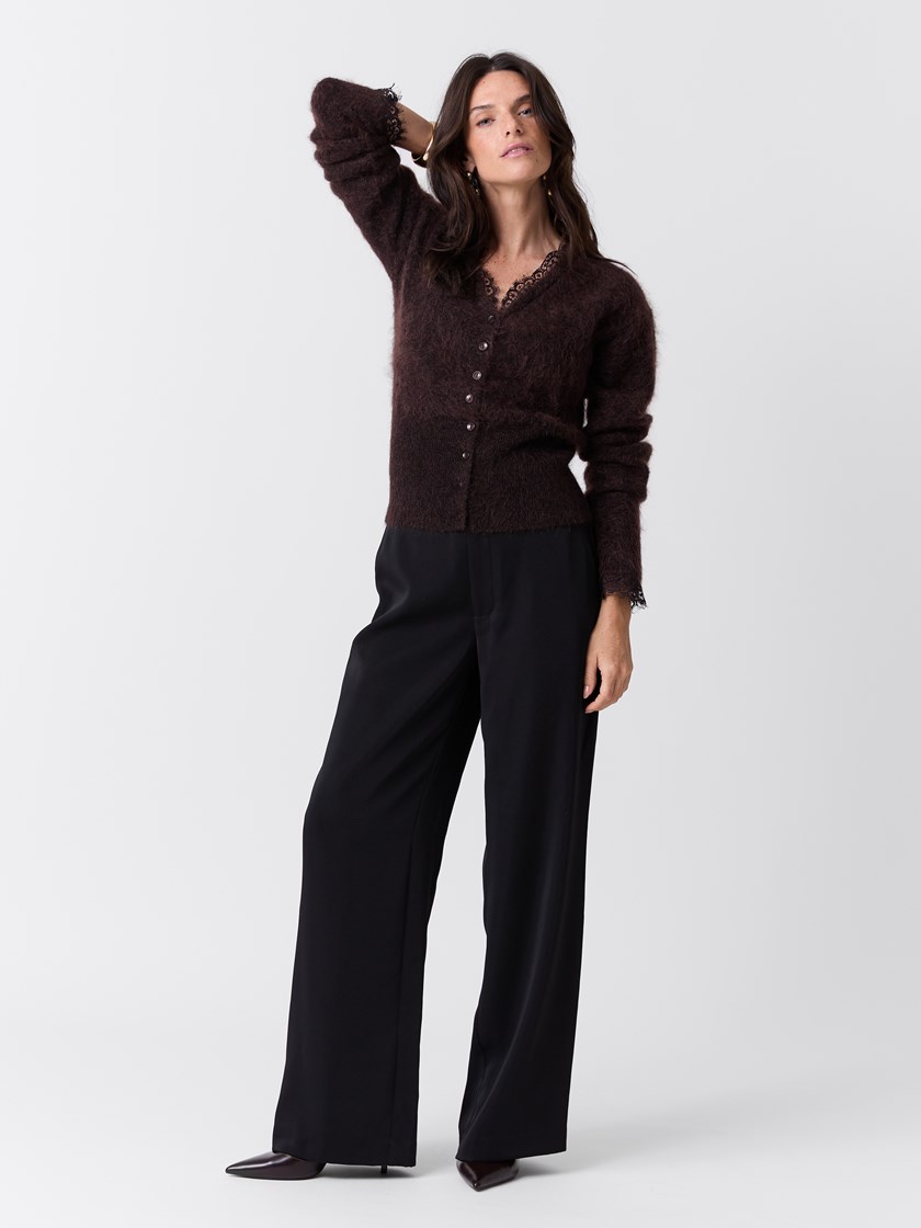 7517225 AIJ 7517225_AIJ-MARIEPHILIPPE-W26-Modell-Front_chn=match_25.jpg_Front||Front