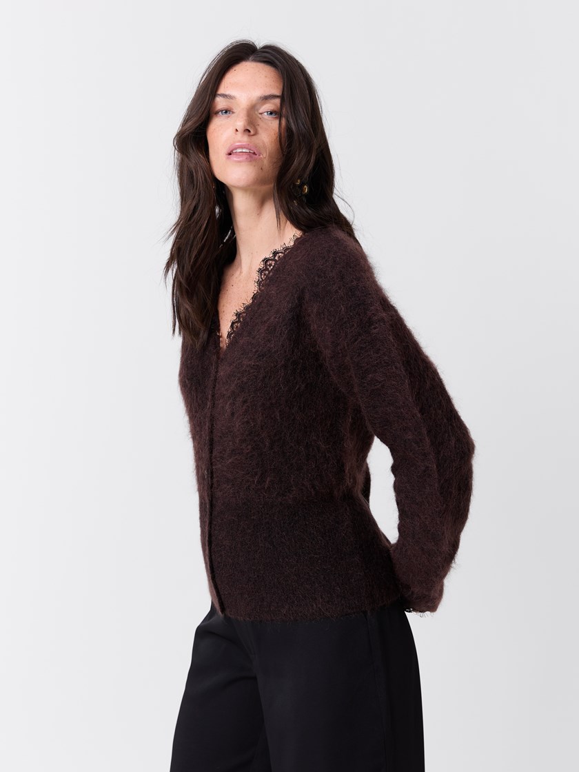 7517225 AIJ 7517225_AIJ-MARIEPHILIPPE-W26-Modell-Front_chn=match_558.jpg_Front||Front