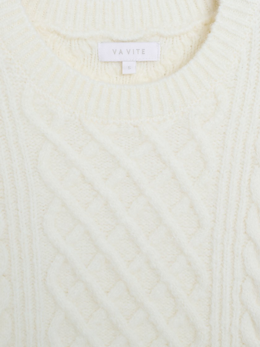 7517227 O79 7517227_O79-VAVITE-W26-Front_4183_Joelle genser O79.jpg_Front||Front