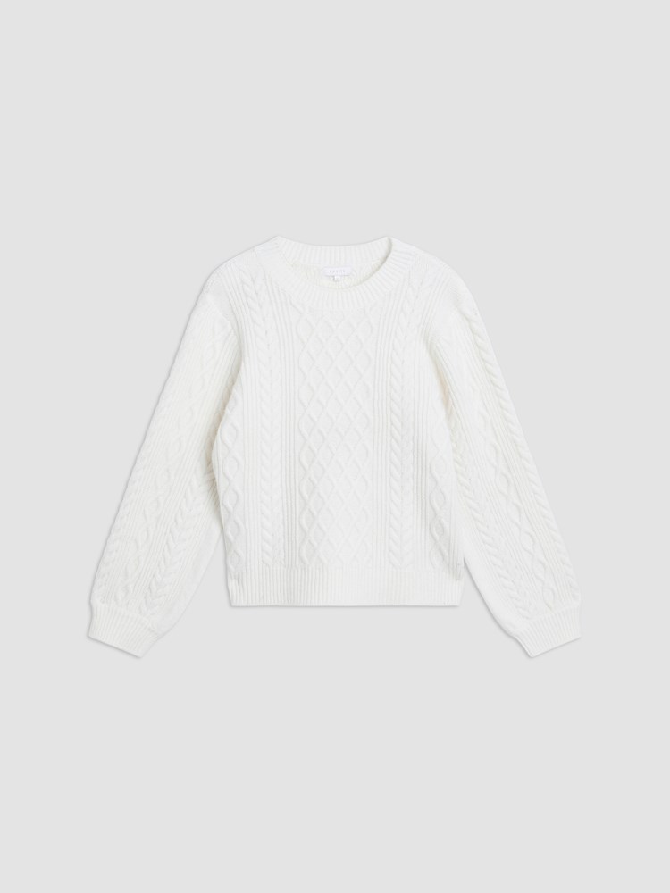 Joelle genser 7517227_O79-VAVITE-W26-Front_6149_Joelle genser O79.jpg_Front||Front