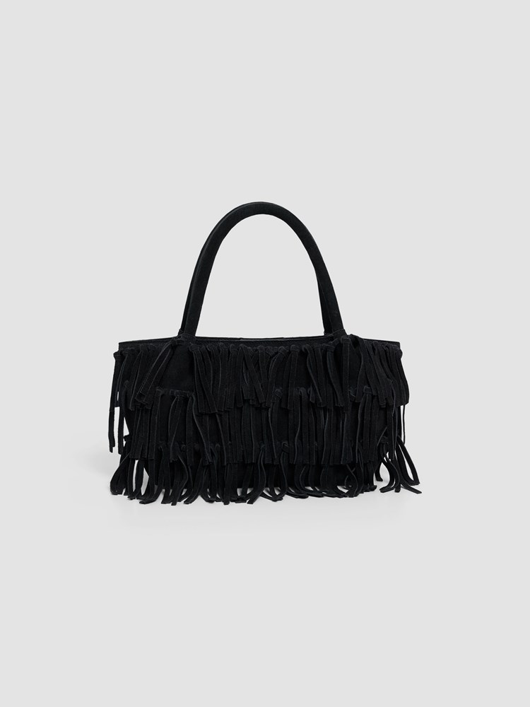 Francis skinnveske 7517229_ID2-DONNA-W26-Front_5184.jpg_Front||Front