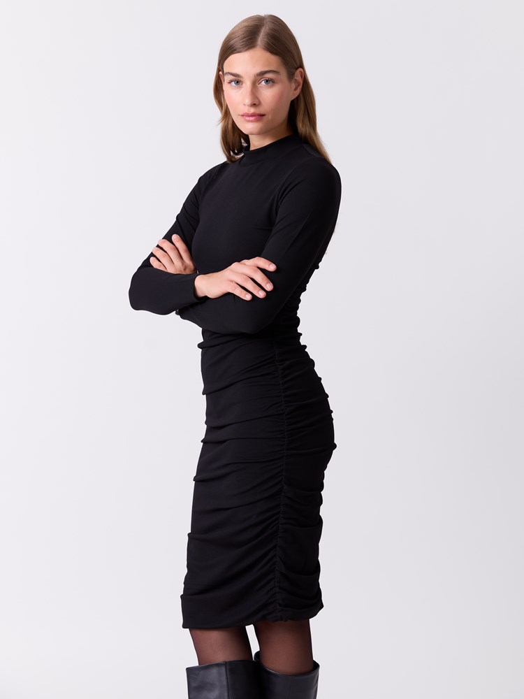 Jane kjole 7517232_CAB-DONNA-W26-Modell-Front_chn=match_1830_Jane kjole CAB.jpg_Front