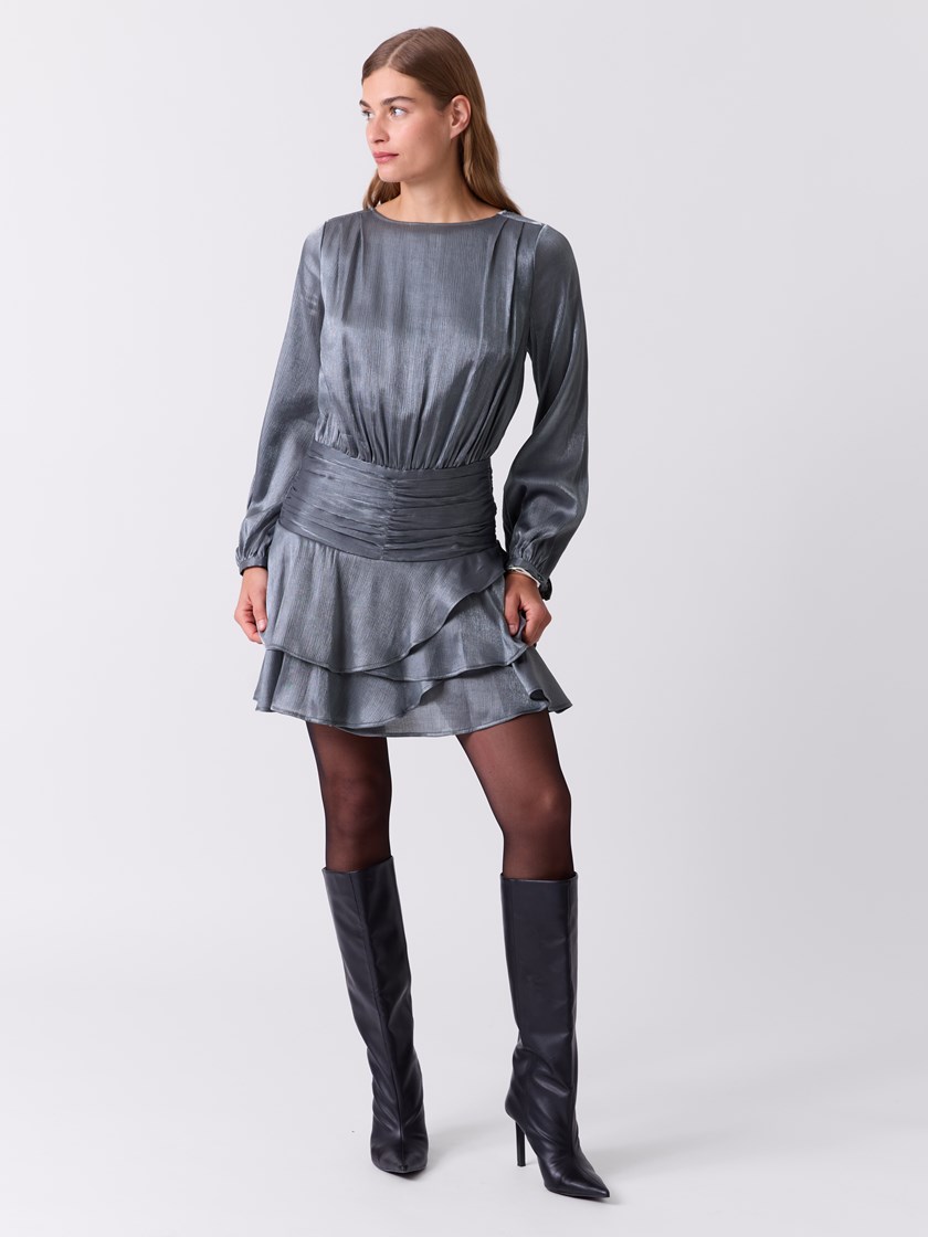 7517240 IEG 7517240_IEG-DONNA-W26-Modell-Front_chn=match_614.jpg_Front