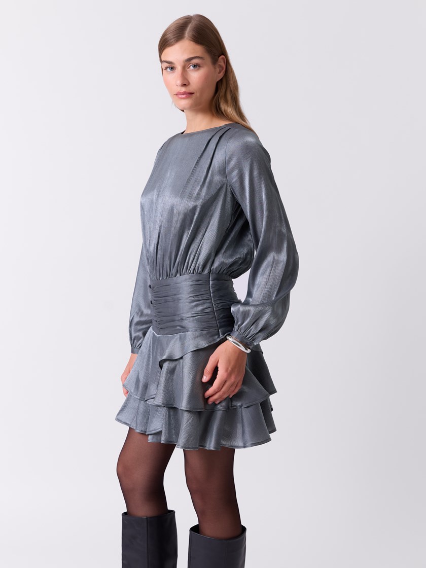 7517240 IEG 7517240_IEG-DONNA-W26-Modell-Front_chn=match_7340.jpg_Front
