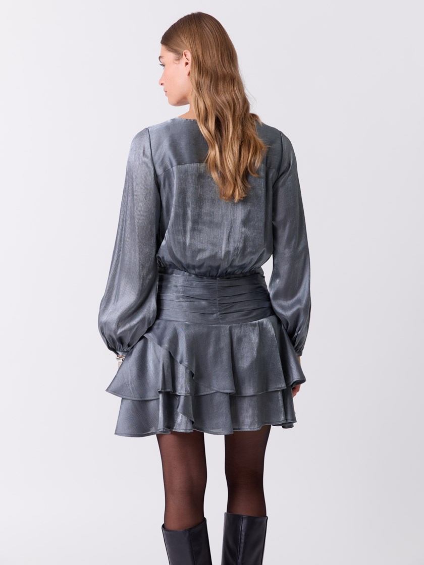 7517240 IEG 7517240_IEG-DONNA-W26-Modell-Front_chn=match_8335.jpg_Front