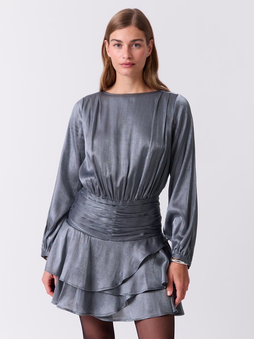 7517240 IEG 7517240_IEG-DONNA-W26-Modell-Front_chn=match_9420.jpg_Front