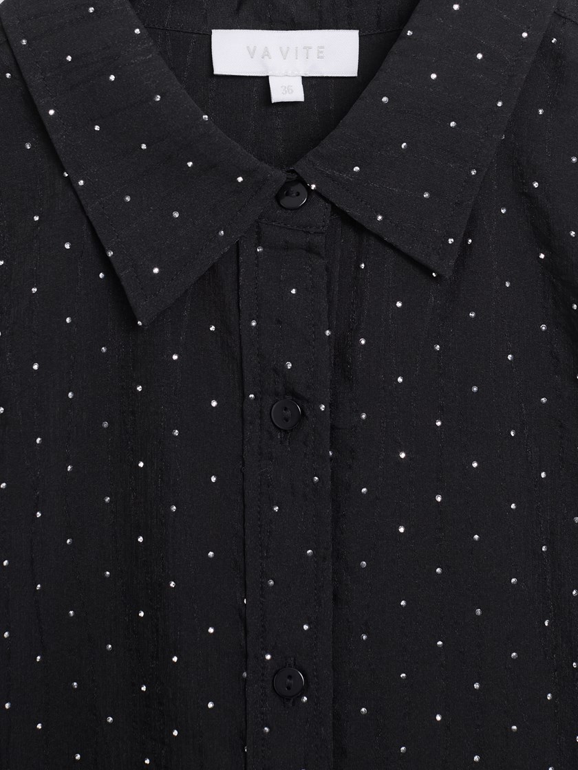 7517247 ID2 7517247_ID2-VAVITE-W26-Front_8789.jpg_Front||Front