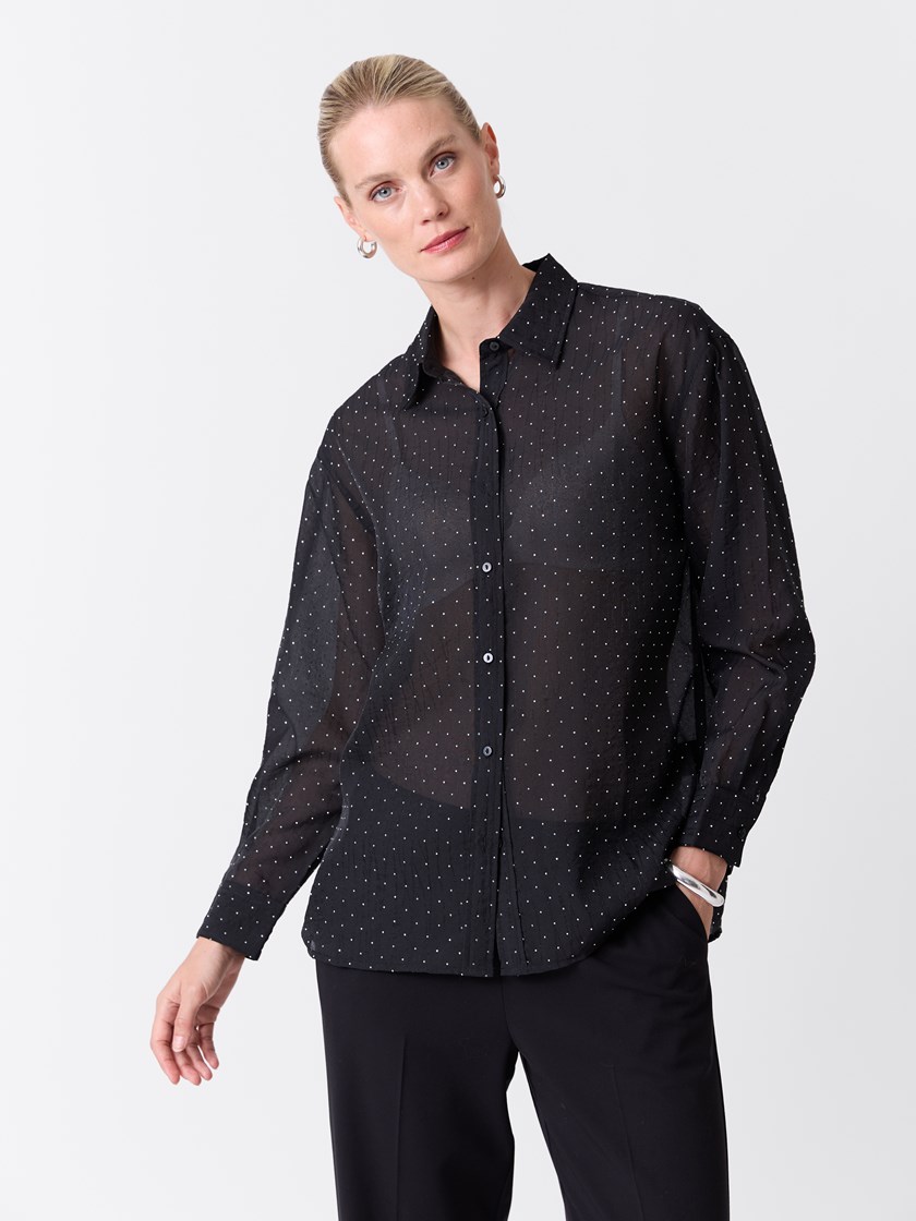 7517247 ID2 7517247_ID2-VAVITE-W26-Modell-Front_chn=match_7429.jpg_Front||Front