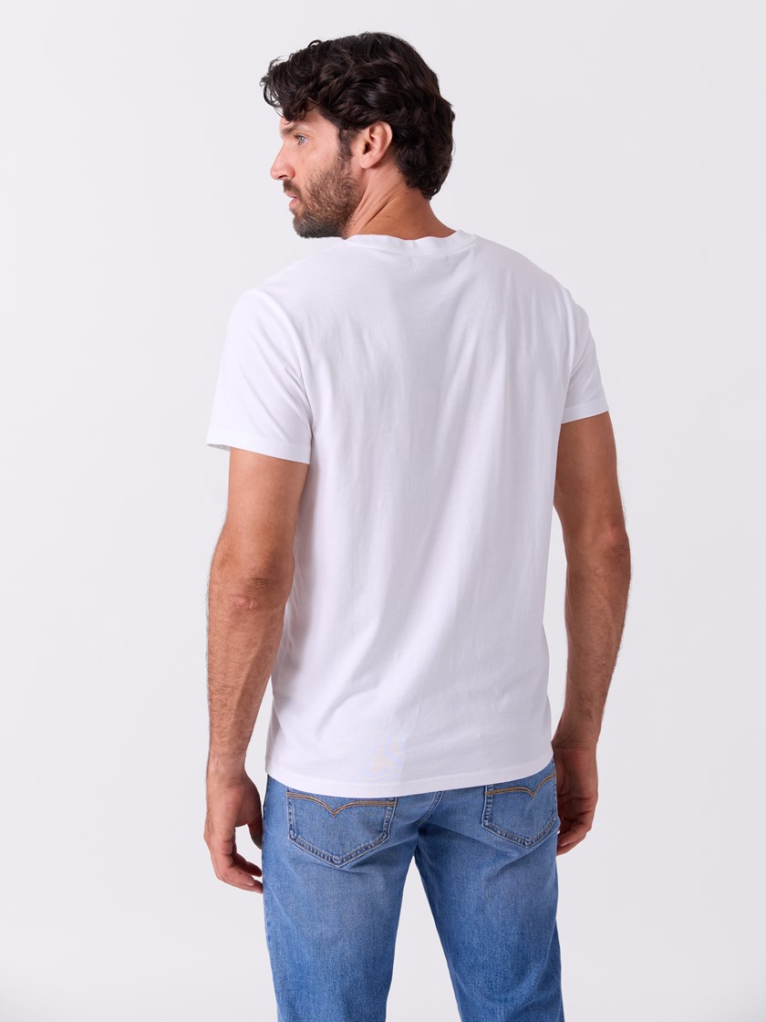 7517248 OAA 7517248_OAA-REDFORD-NOS-Modell-Front_chn=match_2873.jpg_Front||Front