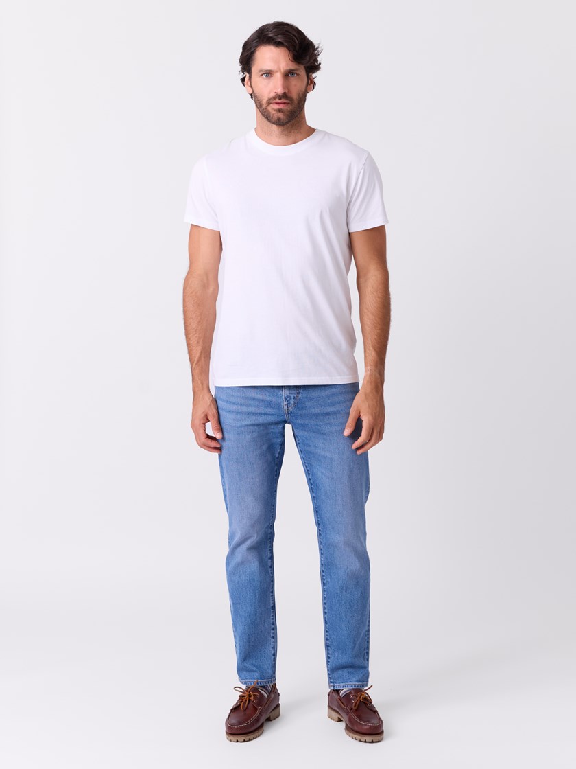 7517248 OAA 7517248_OAA-REDFORD-NOS-Modell-Front_chn=match_3560.jpg_Front||Front