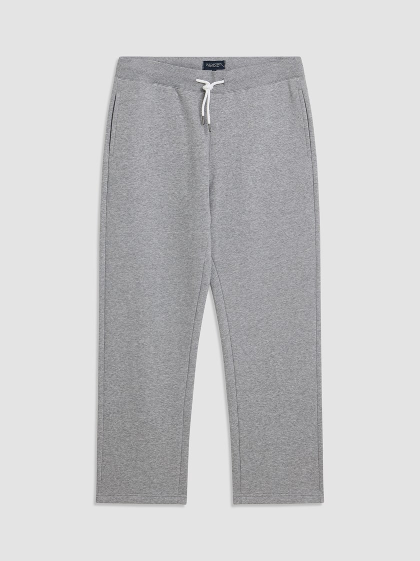7517264 IEY 7517264_IEY-REDFORD-W26-Front_953_Wesley joggebukse IEY.jpg_Front||Front
