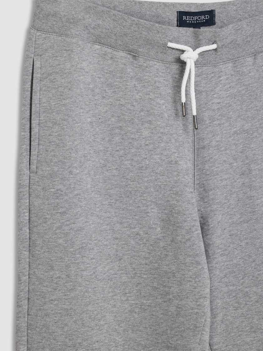 7517264 IEY 7517264_IEY-REDFORD-W26-Front_997_Wesley joggebukse IEY.jpg_Front||Front