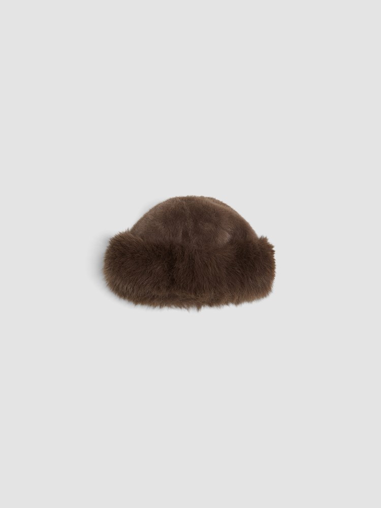 Hailee hatt 7517269_AHK-VAVITE-W26-Front_5687.jpg_Front||Front