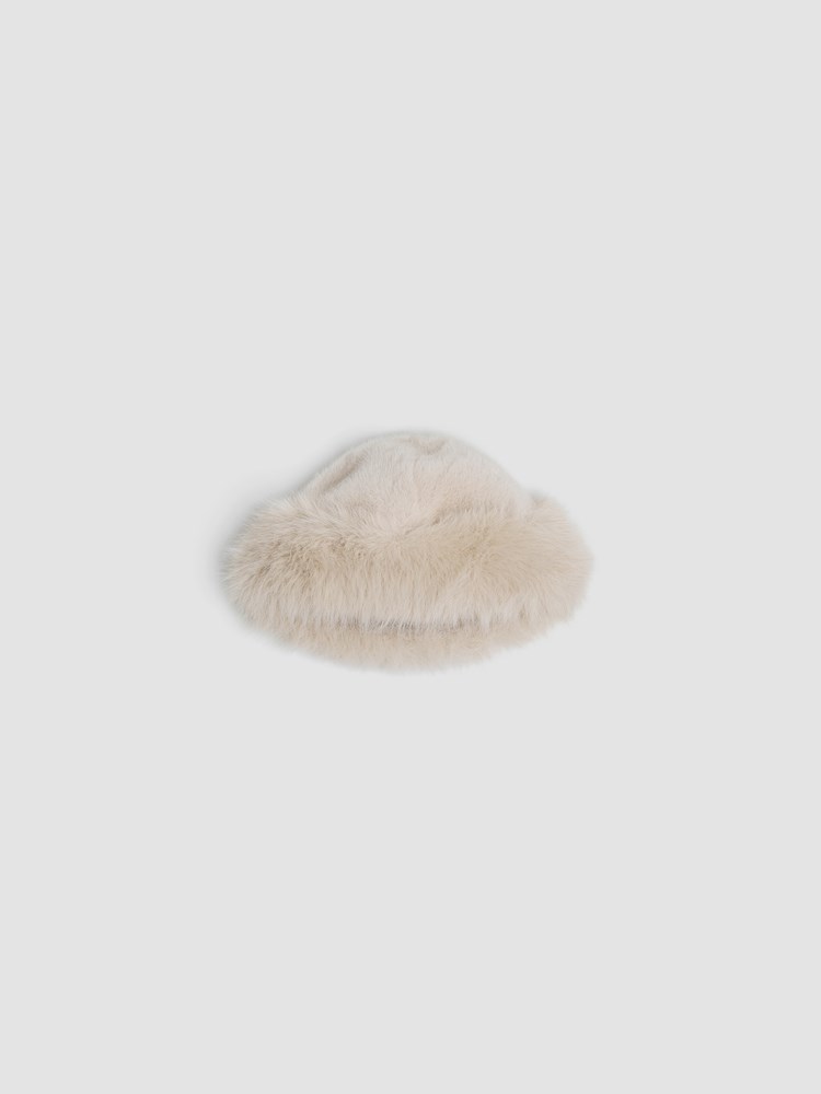 Hailee hatt 7517269_T96-VAVITE-W26-Front_1665.jpg_Front||Front