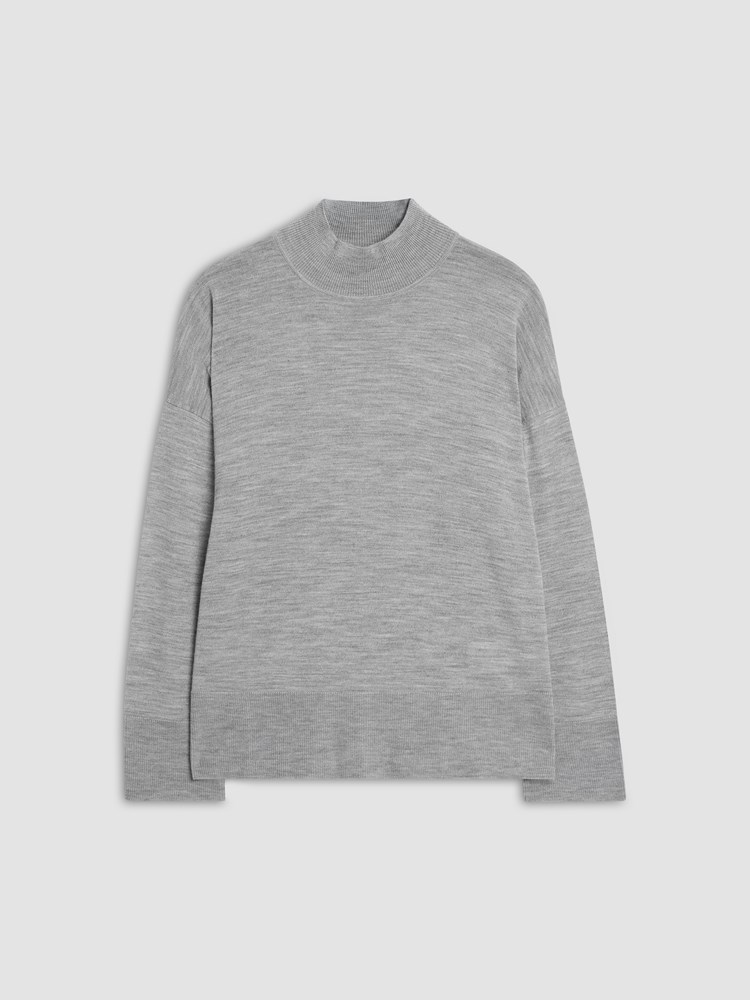 Sara merino crewneck 7517271_IEB-MARIEPHILIPPE-A26-Front_7355_Sara merino crewneck IEB.jpg_Front