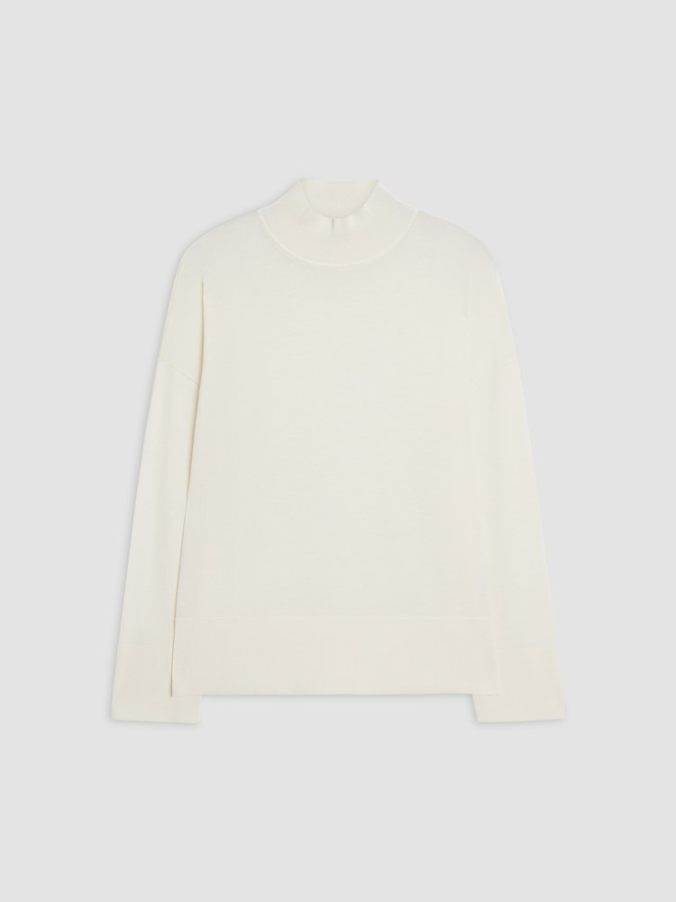Sara merino crewneck 7517271_O79-MARIEPHILIPPE-A26-Front_7355_Sara merino crewneck O79.jpg_Front