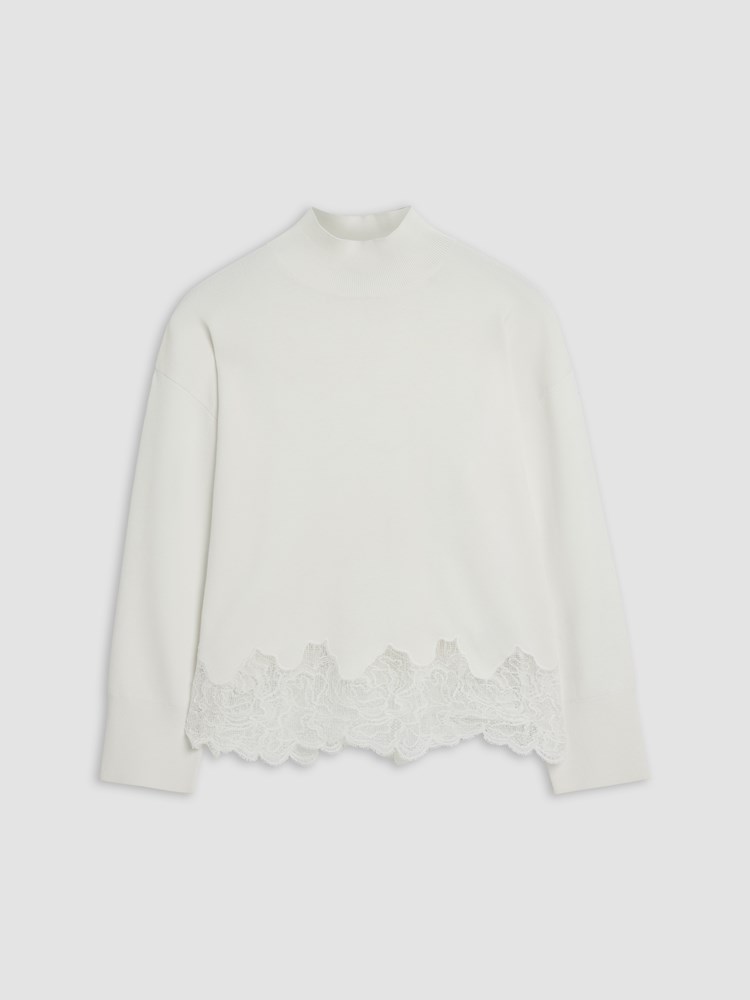 Lavina genser 7517336_T96-MARIEPHILIPPE-W26-Front_1999_Lavina genser_Lavina genser T96.jpg_Front||Front