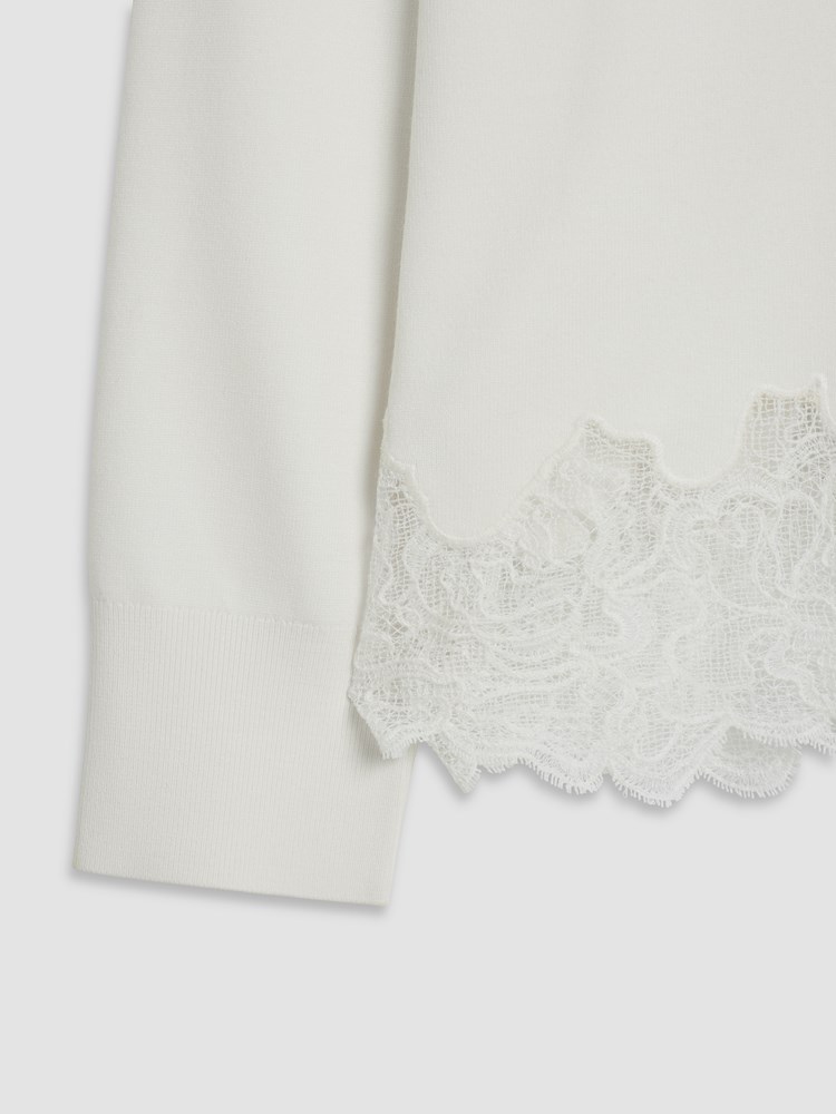 Lavina genser 7517336_T96-MARIEPHILIPPE-W26-Front_6961.jpg_Front||Front
