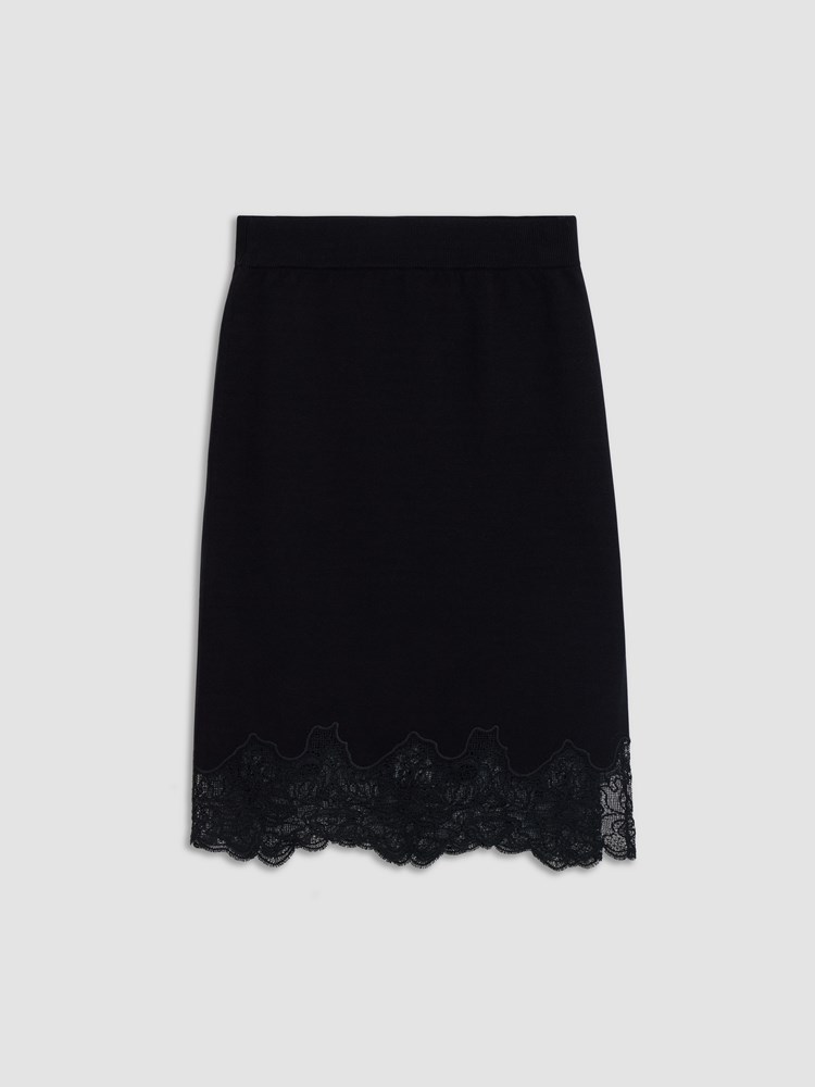 Lavina skjørt 7517337_ID2-MARIEPHILIPPE-W26-Front_1836.jpg_Front||Front