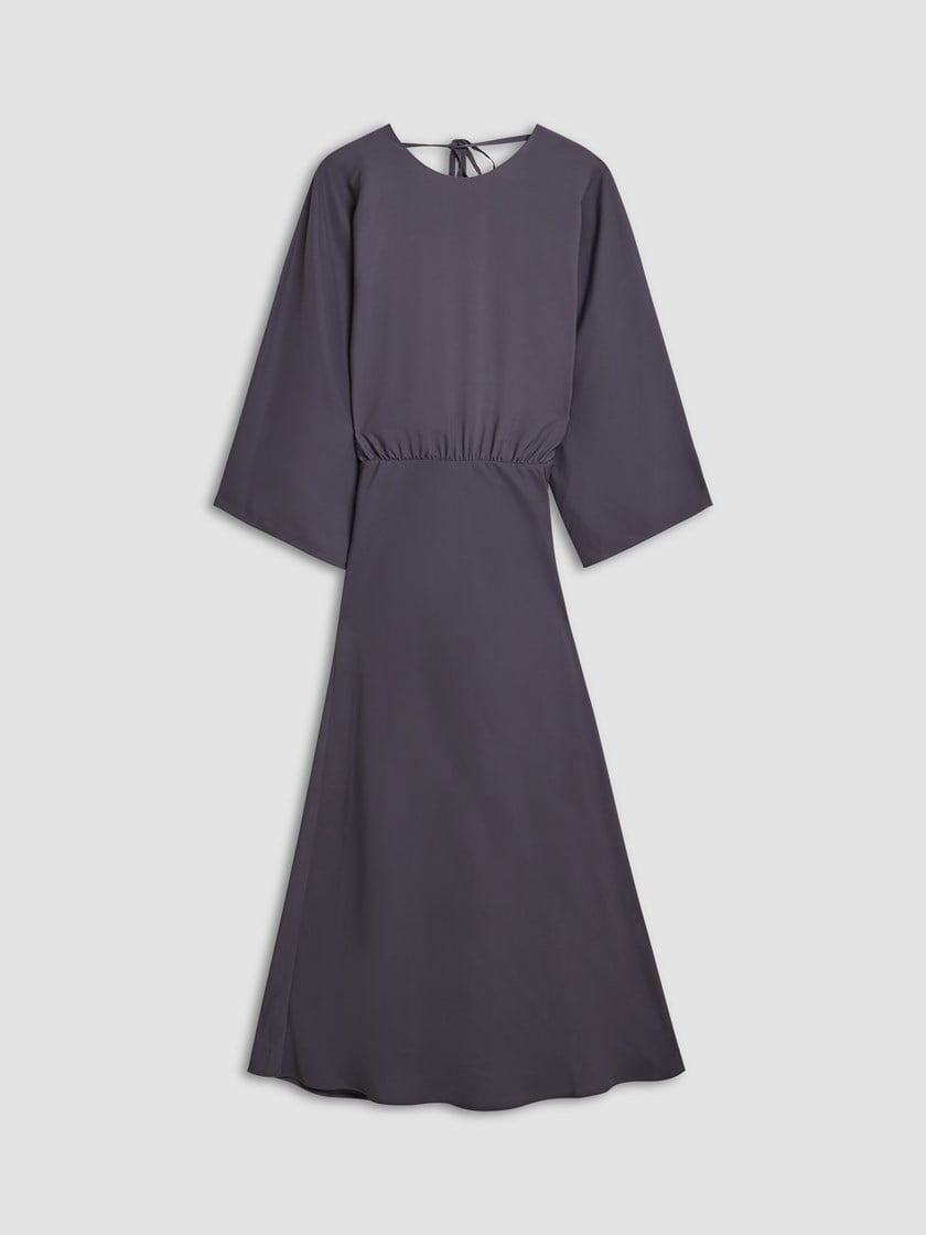7517398 IEG 7517398_IEG-DONNA-W26-Front_321.jpg_Front||Front