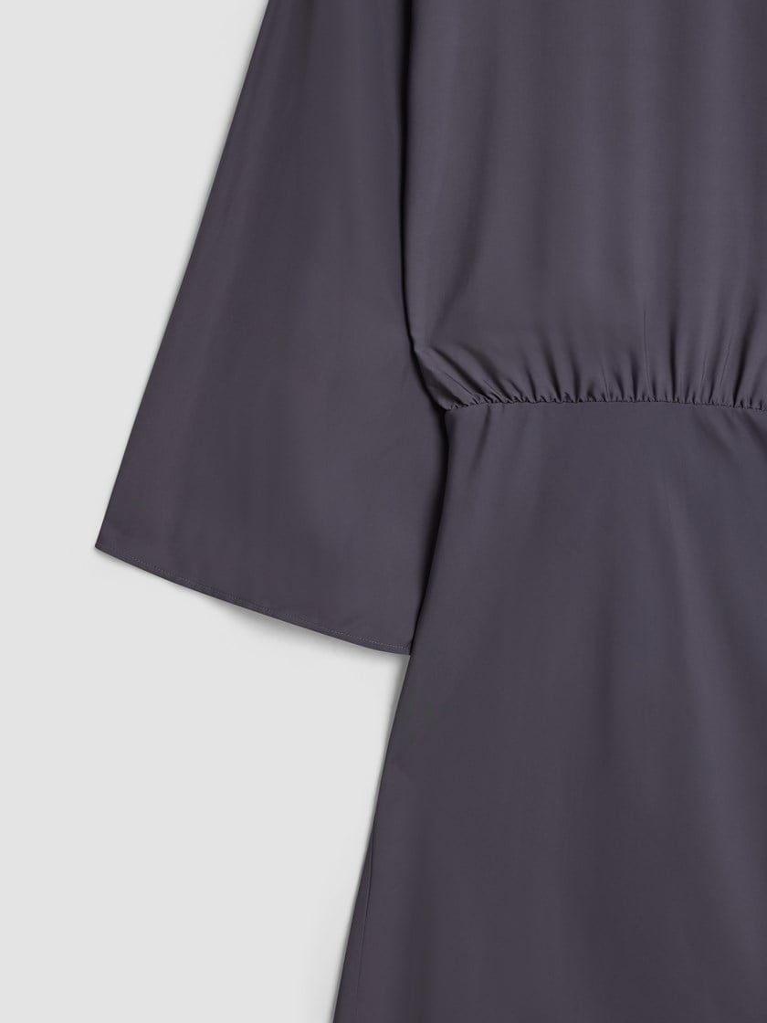 7517398 IEG 7517398_IEG-DONNA-W26-Front_5132.jpg_Front||Front