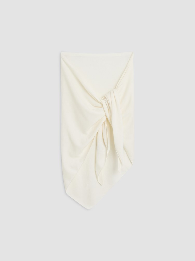Sara merinoskjerf 7517449_O79-MARIEPHILIPPE-A26-Front_7355.jpg_Front