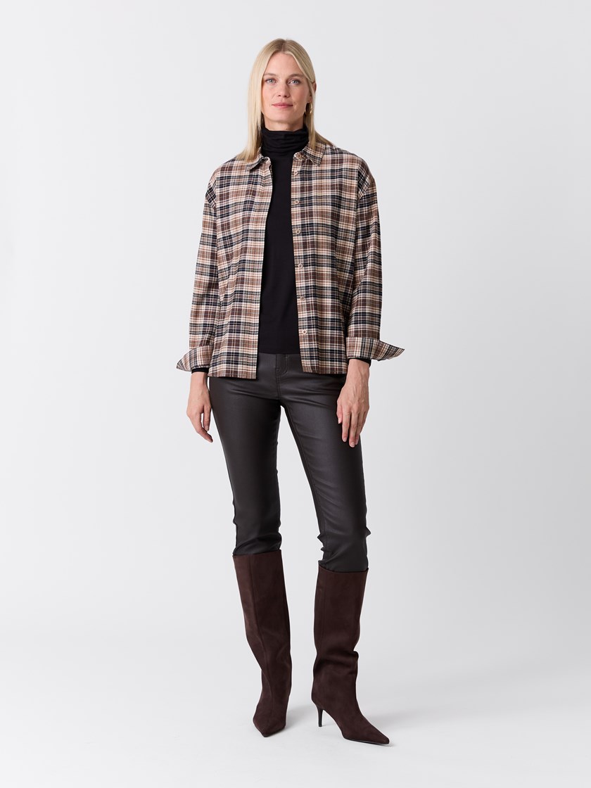 7517492 AHK 7517492_AHK-VAVITE-W26-Modell-Front_chn=match_1192.jpg_Front||Front
