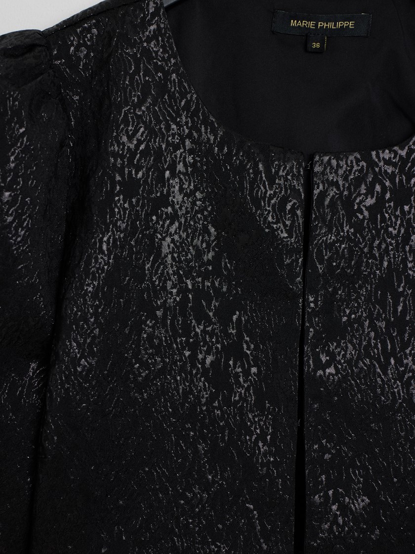 7517552 ID2 7517552_ID2-MARIEPHILIPPE-W26-Front_4941.jpg_Front||Front