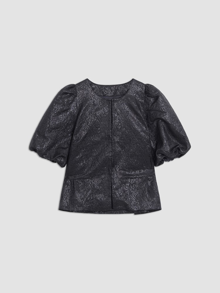 Sina bluse 7517552_ID2-MARIEPHILIPPE-W26-Front_9155_Sina bluse ID2.jpg_