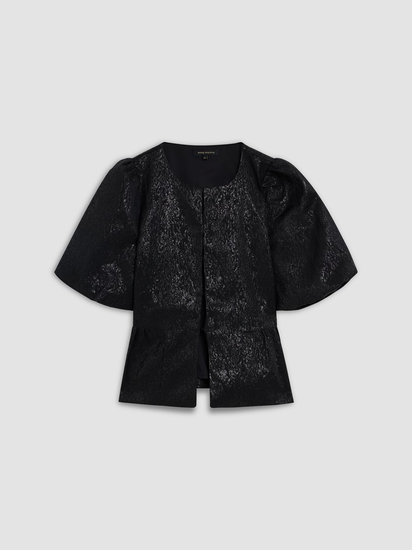 7517552 ID2 7517552_ID2-MARIEPHILIPPE-W26-Front_9567.jpg_Front||Front