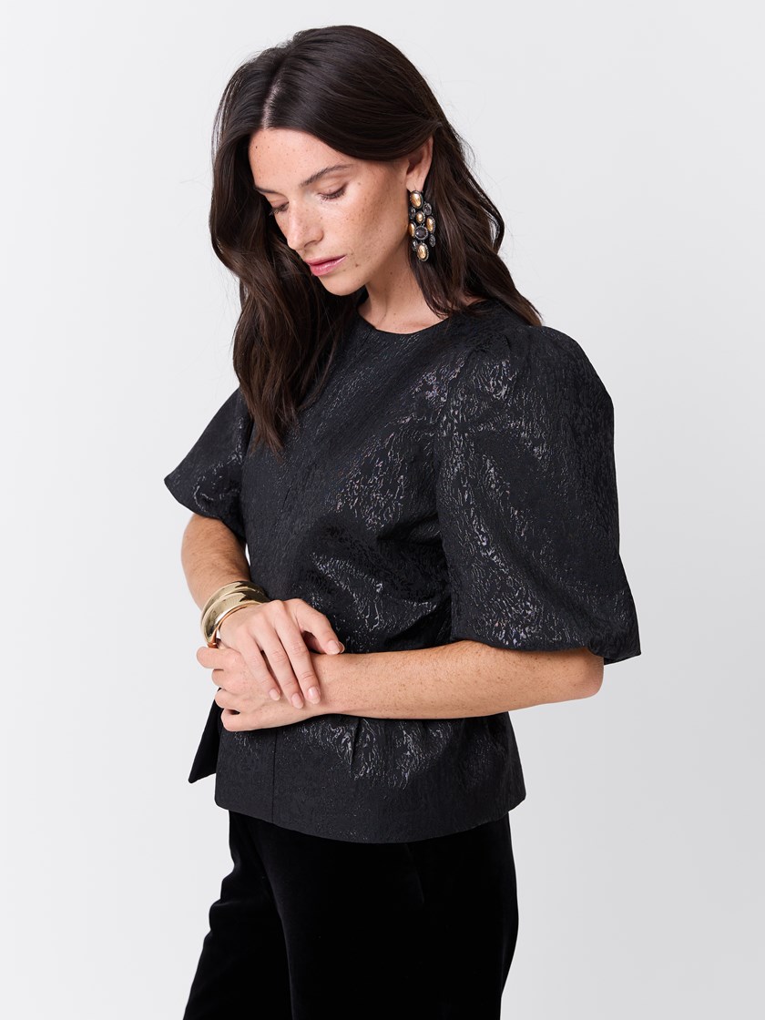 7517552 ID2 7517552_ID2-MARIEPHILIPPE-W26-Modell-Front_chn=match_3917.jpg_Front||Front