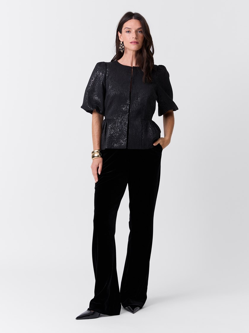 7517552 ID2 7517552_ID2-MARIEPHILIPPE-W26-Modell-Front_chn=match_8136.jpg_Front||Front