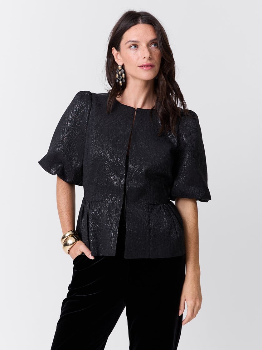 7517552 ID2 7517552_ID2-MARIEPHILIPPE-W26-Modell-Front_chn=match_8451.jpg_Front||Front