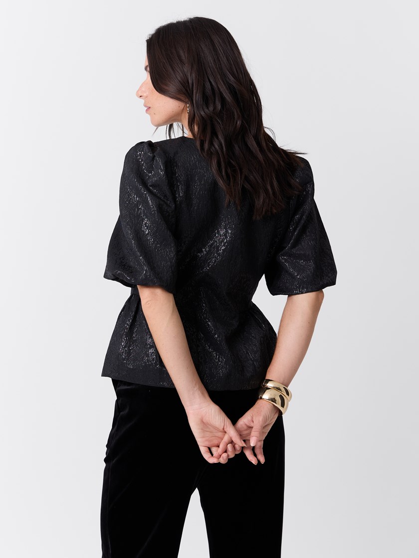 7517552 ID2 7517552_ID2-MARIEPHILIPPE-W26-Modell-Front_chn=match_9566.jpg_Front||Front