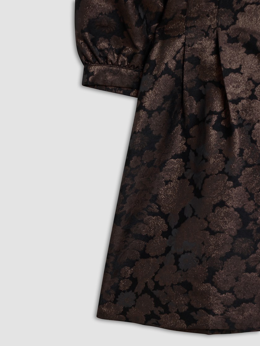 7517553 AIJ 7517553_AIJ-MARIEPHILIPPE-W26-Front_6599_Chira kjole AIJ.jpg_Front||Front