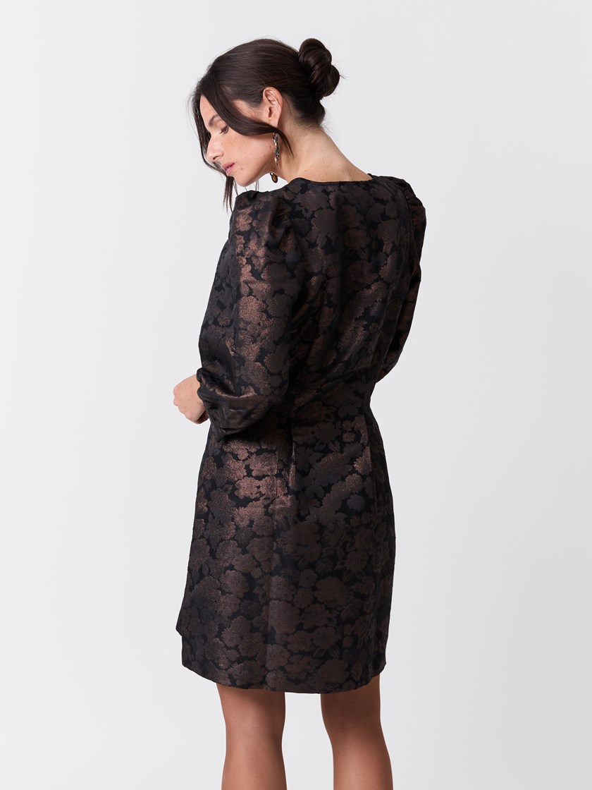 7517553 AIJ 7517553_AIJ-MARIEPHILIPPE-W26-Modell-Front_chn=match_5797.jpg_Front||Front