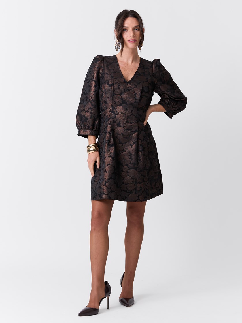 7517553 AIJ 7517553_AIJ-MARIEPHILIPPE-W26-Modell-Front_chn=match_5954.jpg_Front||Front