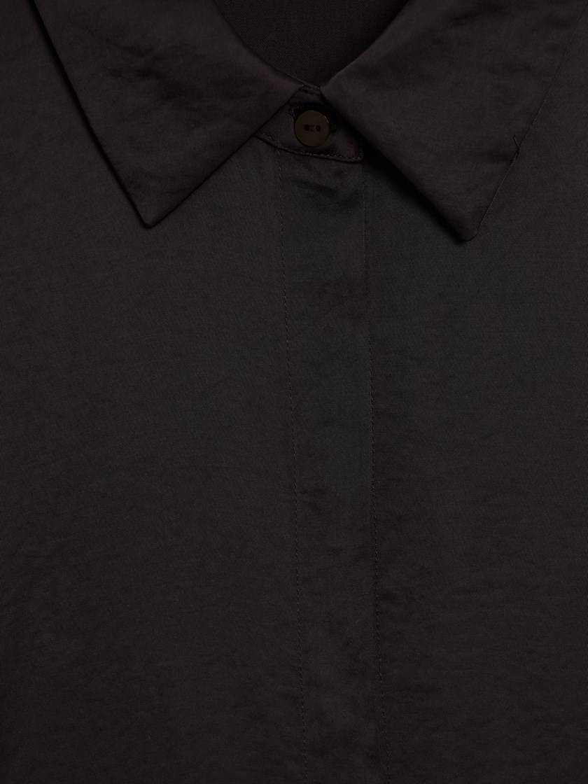 7517558 AIJ 7517558_AIJ-MARIEPHILIPPE-W26-Front_8699_Samira bluse AIJ.jpg_Front||Front