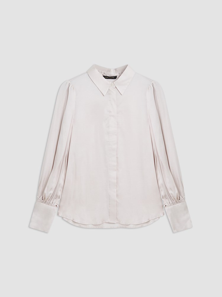 Samira bluse 7517558_T96-MARIEPHILIPPE-W26-Front_9155_Samira bluse T96.jpg_