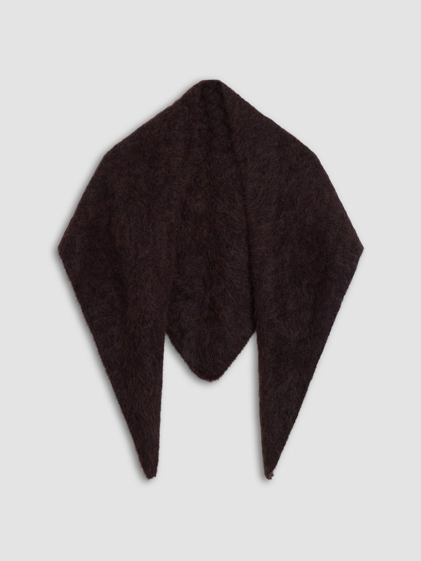 7517597 AIJ 7517597_AIJ-MARIEPHILIPPE-W26-Front_8553_Lily skjerf AIJ.jpg_Front||Front